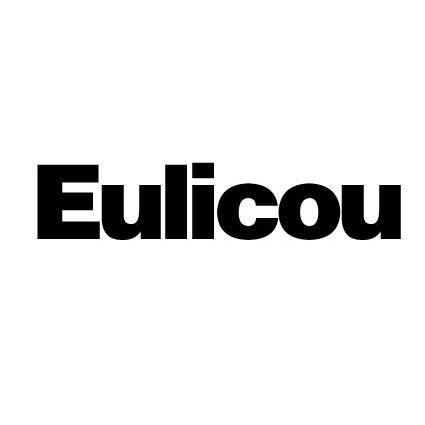 商标名称EULICOU商标注册号 10259039、商标申请人常州捷尔达风力发电设备有限公司的商标详情 - 标库网商标查询