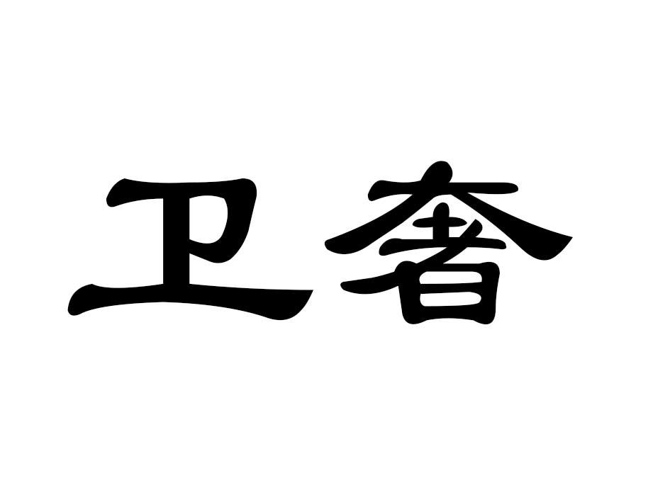 img_brand.png