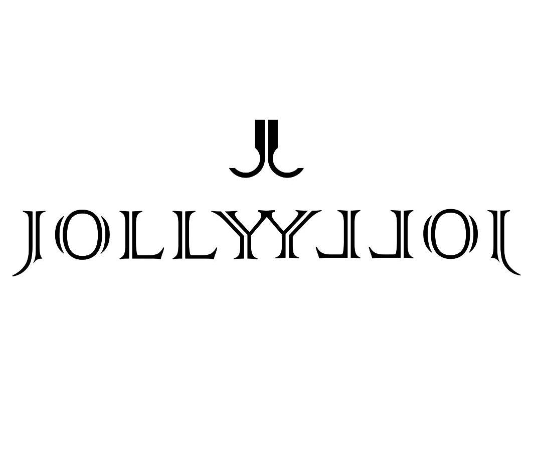商标名称JOLLYYJJOI商标注册号 13865921、商标申请人温州市万鸣鞋业有限公司的商标详情 - 标库网商标查询
