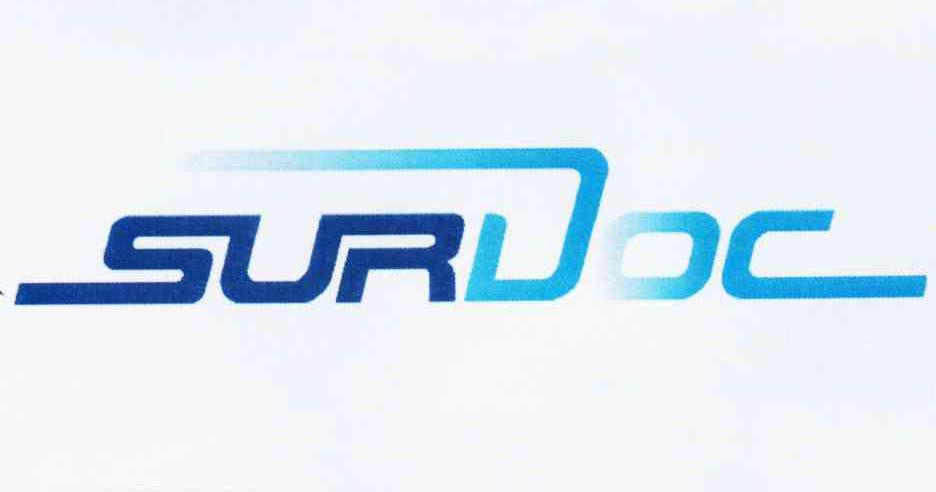 商标名称SURDOC商标注册号 10366747、商标申请人北京书生国际信息技术有限公司的商标详情 - 标库网商标查询