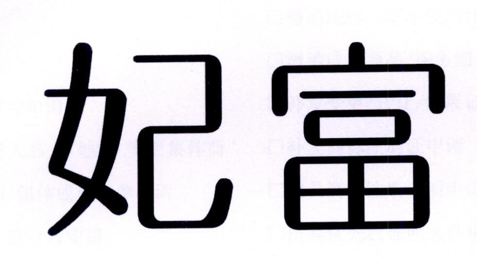 img_brand.png