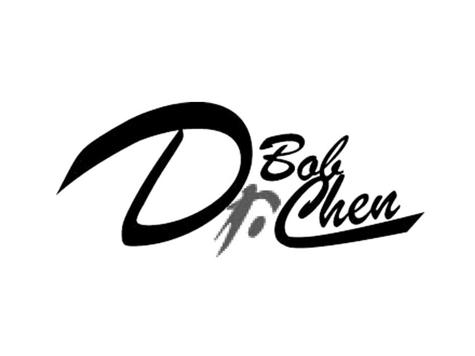 商标名称DR.BOB CHEN商标注册号 10112577、商标申请人德胜体康（北京）体育科技发展有限公司的商标详情 - 标库网商标查询