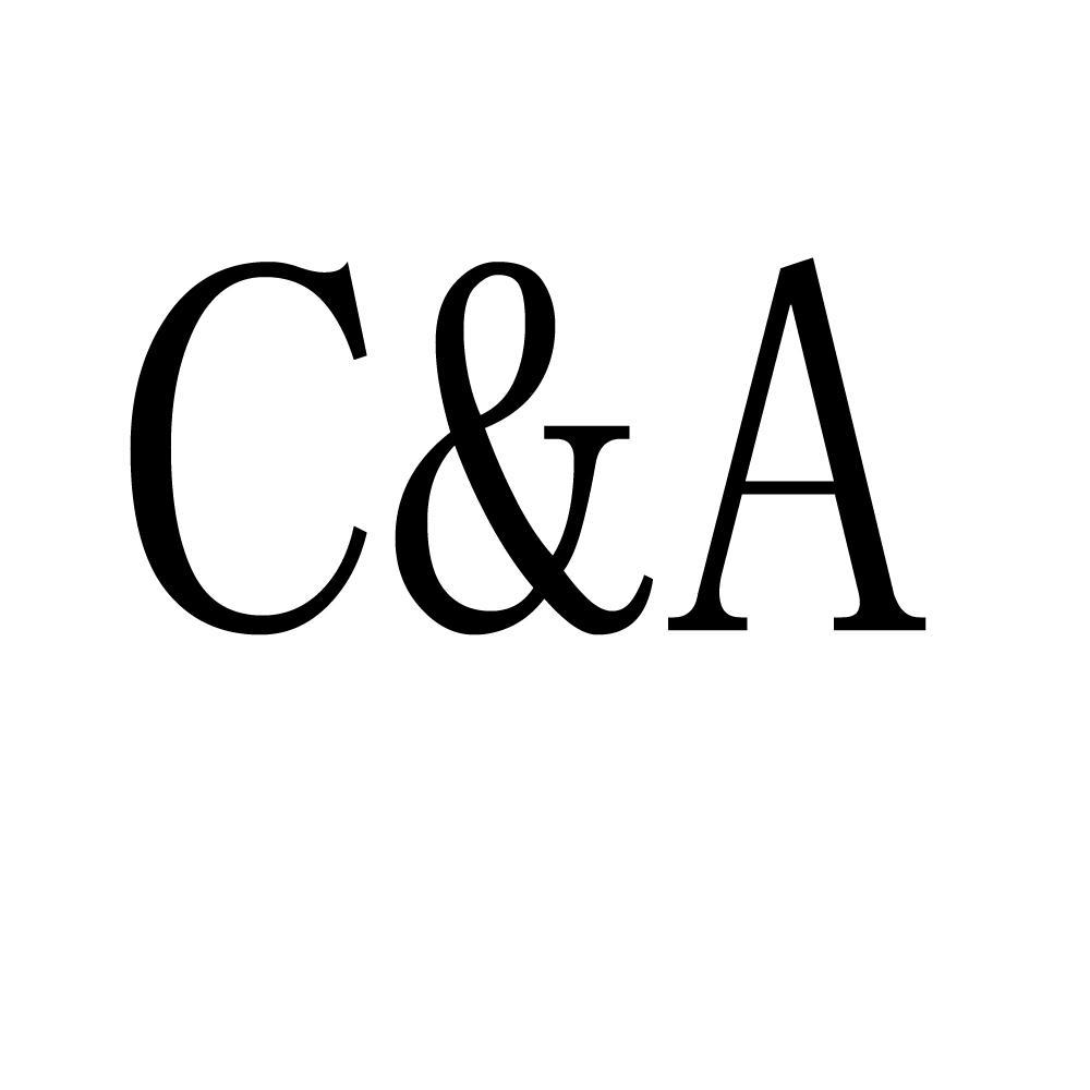 商标名称C&A商标注册号 10662595、商标申请人杭州御美肤贸易有限公司的商标详情 - 标库网商标查询
