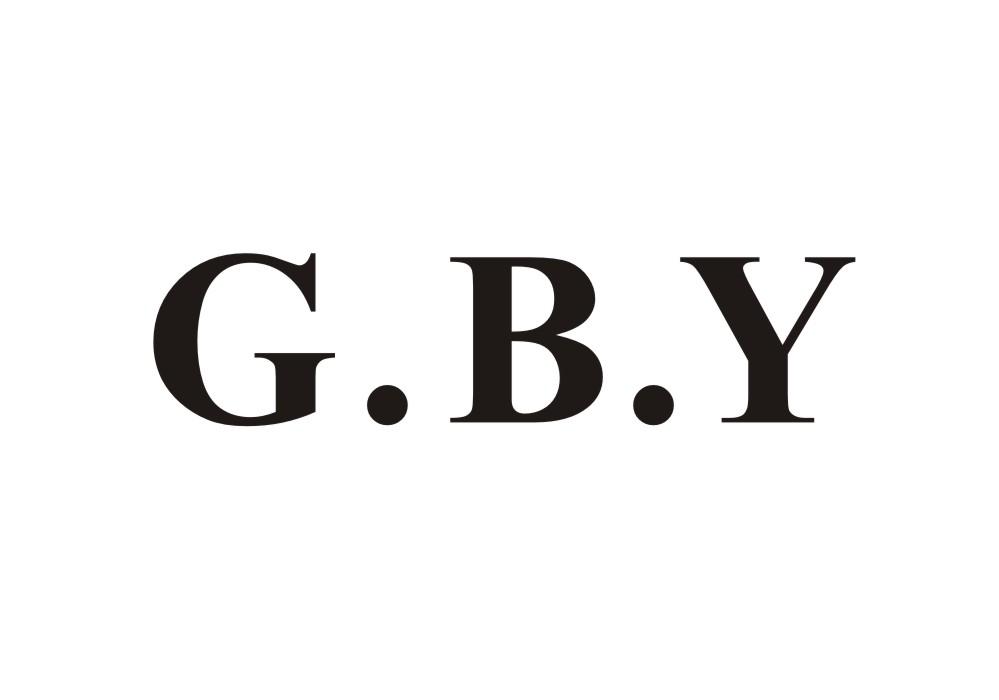 G.B.Y