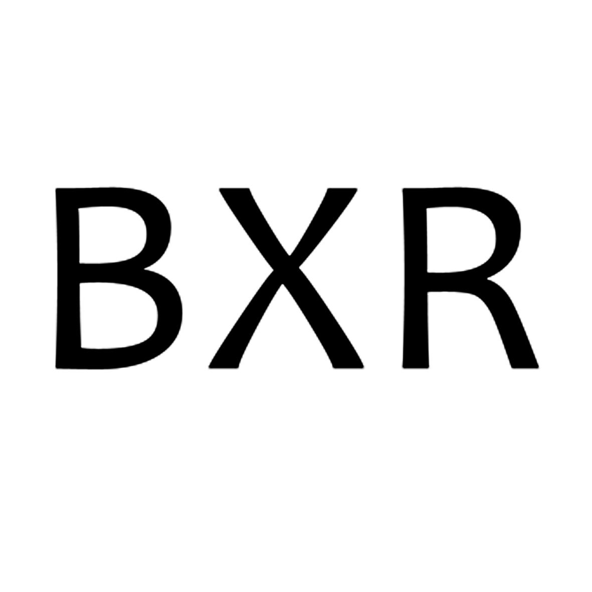 BXR