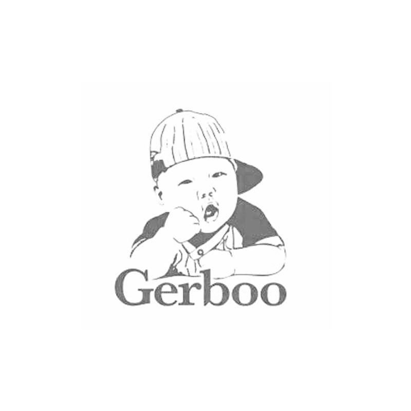 商标名称GERBOO商标注册号 11044744、商标申请人方一的商标详情 - 标库网商标查询