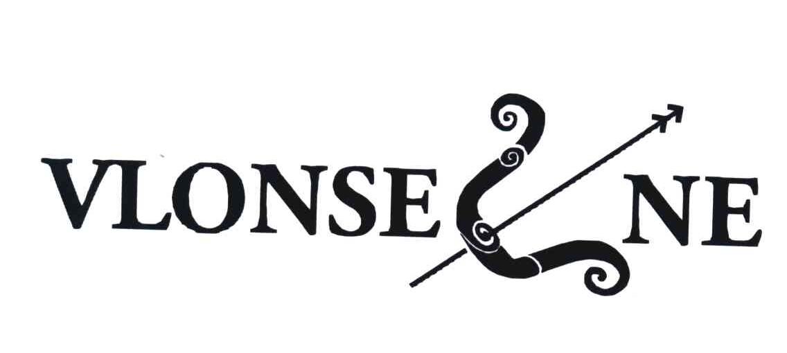 商标名称VLONSE NE商标注册号 4235443、商标申请人李钟雄的商标详情 - 标库网商标查询