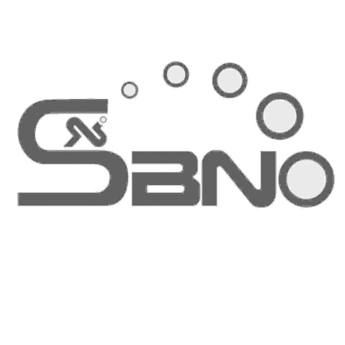商标名称SBN商标注册号 14398657、商标申请人陕西贝诺管道科技有限公司的商标详情 - 标库网商标查询