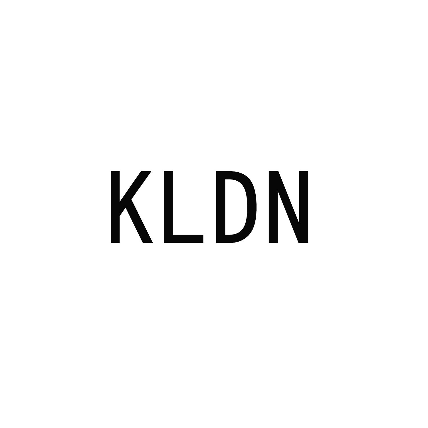 KLDN