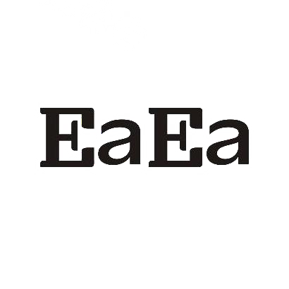 EAEA