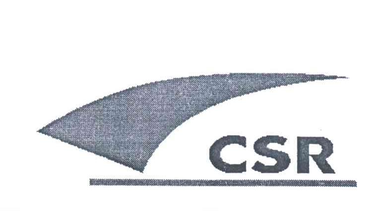 商标名称CSR商标注册号 3258559、商标申请人中国中车股份有限公司的商标详情 - 标库网商标查询