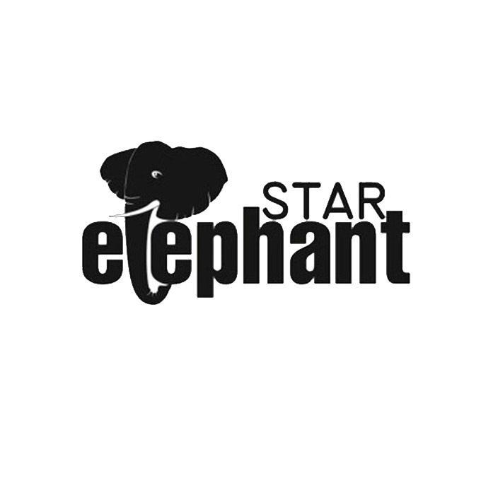 商标名称STAR ELEPHANT商标注册号 11888928、商标申请人珠海施米德科技有限公司的商标详情 - 标库网商标查询