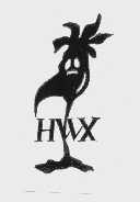 商标名称HWX商标注册号 1070945、商标申请人温州市瓯海正大鞋业有限公司星宝皮鞋厂的商标详情 - 标库网商标查询