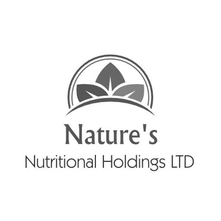 商标名称NATURE S NUTRITIONAL HOLDINGS LTD商标注册号 10507811、商标申请人利宝控股有限公司的商标详情 - 标库网商标查询