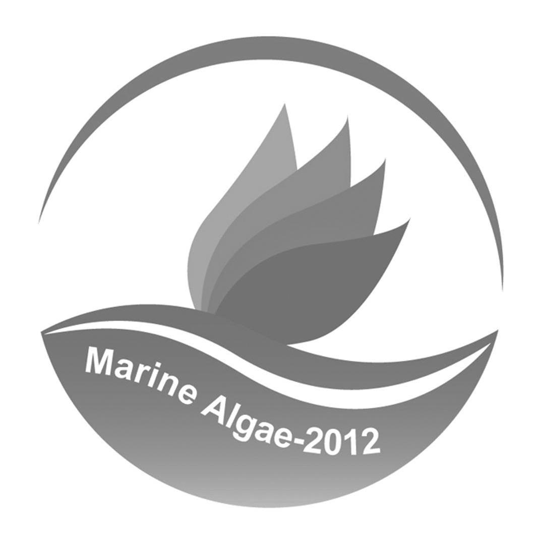 商标名称MARINE ALGAE-2012商标注册号 10080048、商标申请人百奥泰国际会议（大连）有限公司的商标详情 - 标库网商标查询