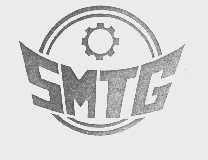 商标名称SMTG商标注册号 1179655、商标申请人上海机床工具（集团）有限公司的商标详情 - 标库网商标查询