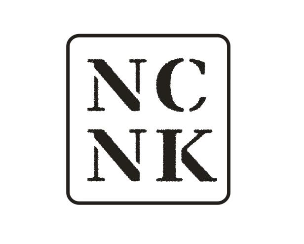 NCNK