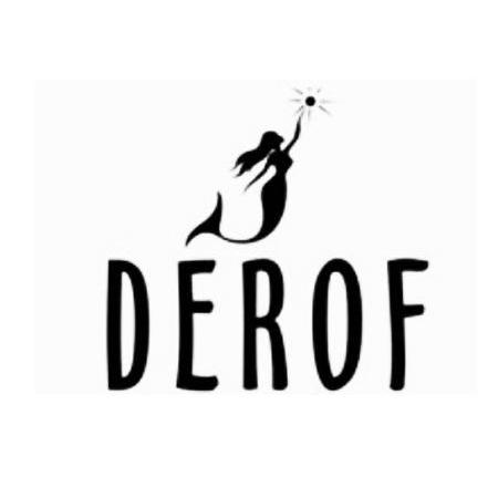 商标名称DEROF商标注册号 14123772、商标申请人深圳世通日用品有限公司的商标详情 - 标库网商标查询