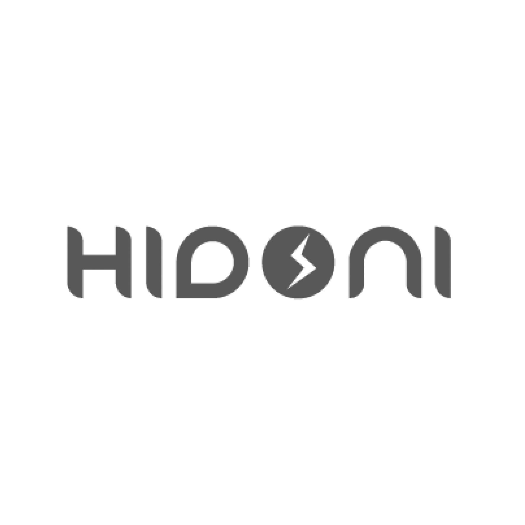 ̱hidoni̱ 57926870,̱˺˶ɷ޹˾