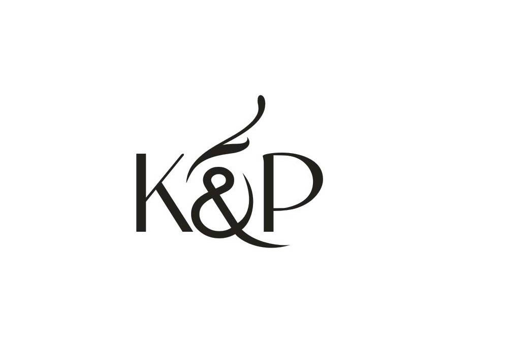 K&P