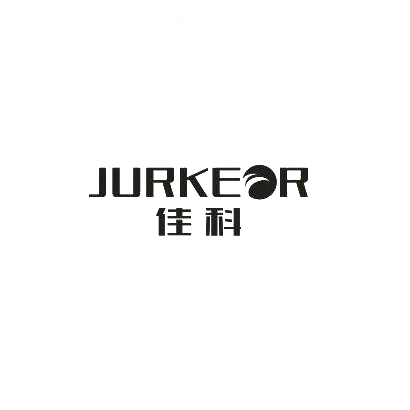 ѿ JURKEOR