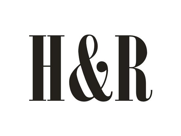 H&R