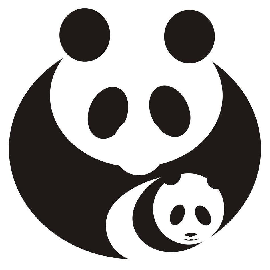 商标名称图形商标注册号 8979951、商标申请人成都大熊猫繁育研究基金会的商标详情 - 标库网商标查询