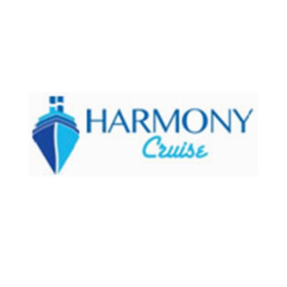 商标名称HARMONY CRUISE商标注册号 10530540、商标申请人韩国和睦宜邮轮公司的商标详情 - 标库网商标查询