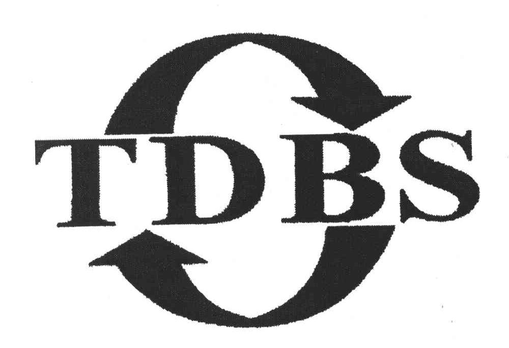 商标名称TDBS商标注册号 4140092、商标申请人慈溪市通达轴承纺机配件有限公司的商标详情 - 标库网商标查询