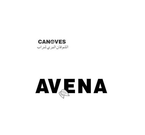 商标名称CANOVES AVENA商标注册号 14225063、商标申请人广州莱迪营养健康咨询有限公司的商标详情 - 标库网商标查询
