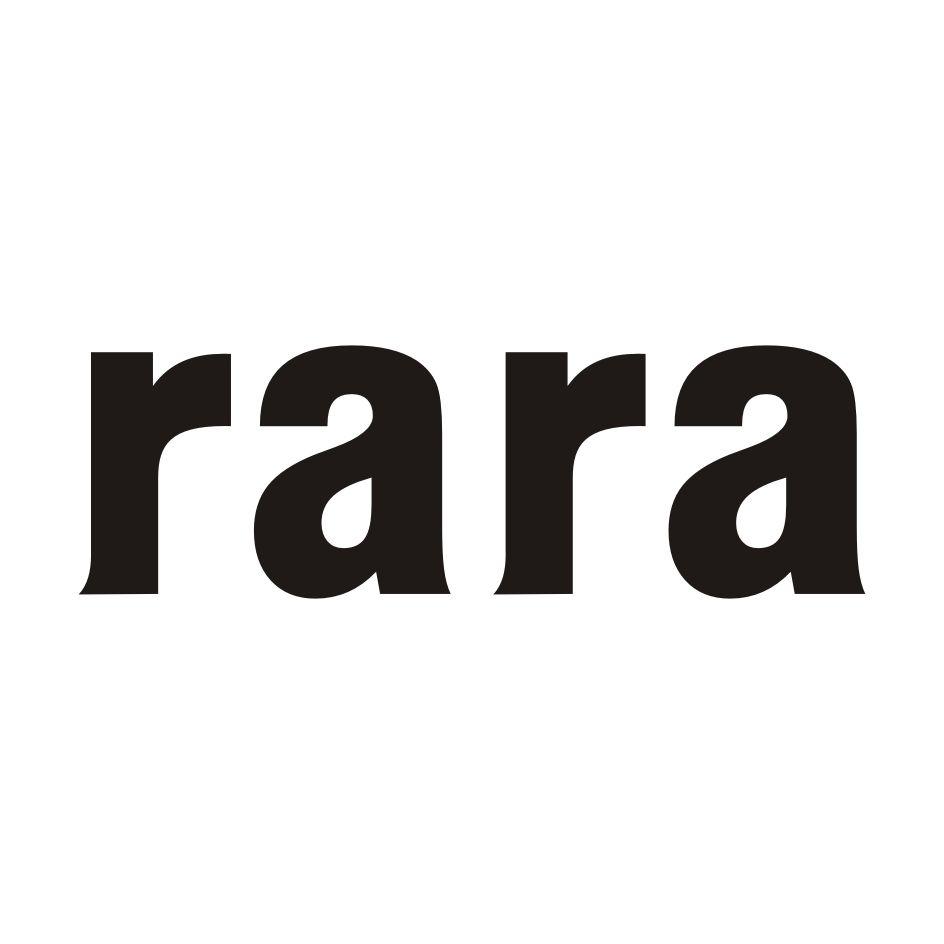 RARA