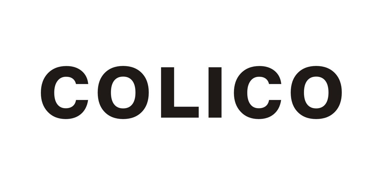 商标名称COLICO商标注册号 18241310、商标申请人佛山大块陶瓷有限公司的商标详情 - 标库网商标查询