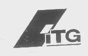 商标名称ITG商标注册号 1288146、商标申请人厦门国贸集团股份有限公司的商标详情 - 标库网商标查询