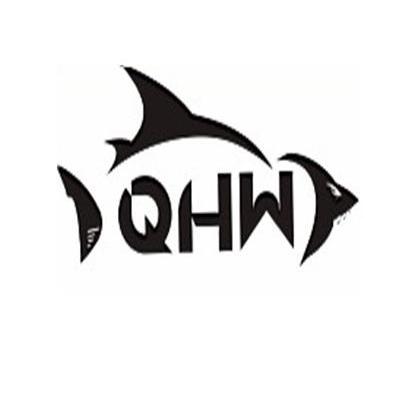 商标名称QHW商标注册号 11457564、商标申请人日本千浩威漁具有限公司的商标详情 - 标库网商标查询