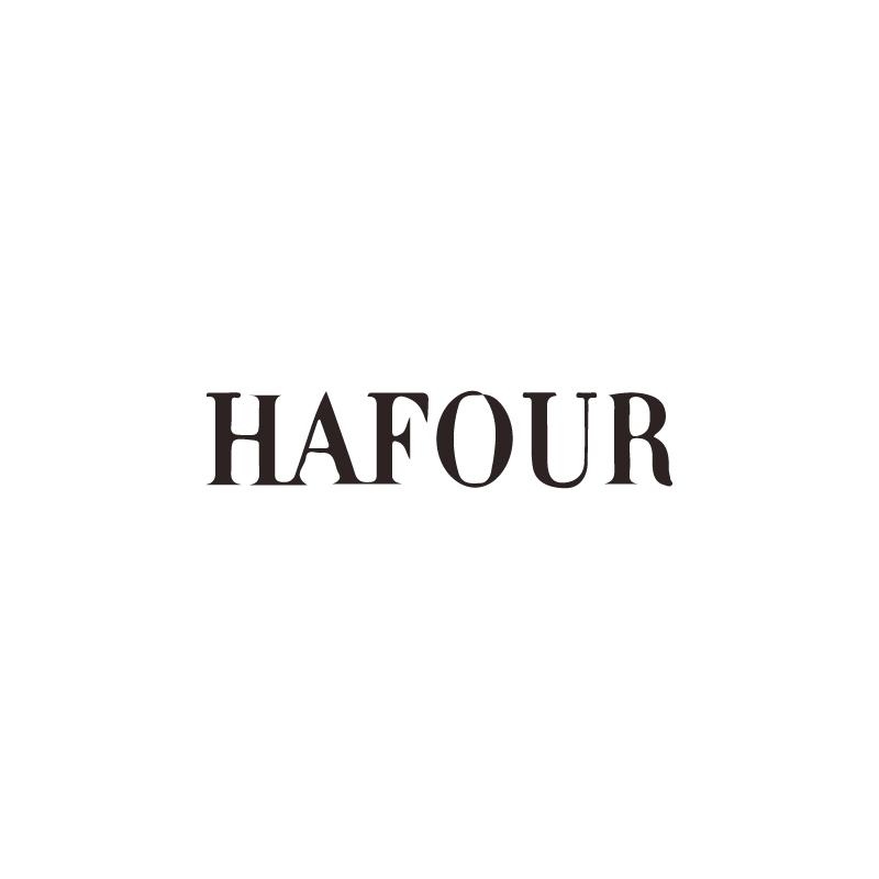 HAFOUR