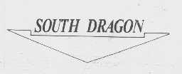 商标名称SOUTH DRAGON商标注册号 1135638、商标申请人赣州特精钨钼业有限公司的商标详情 - 标库网商标查询