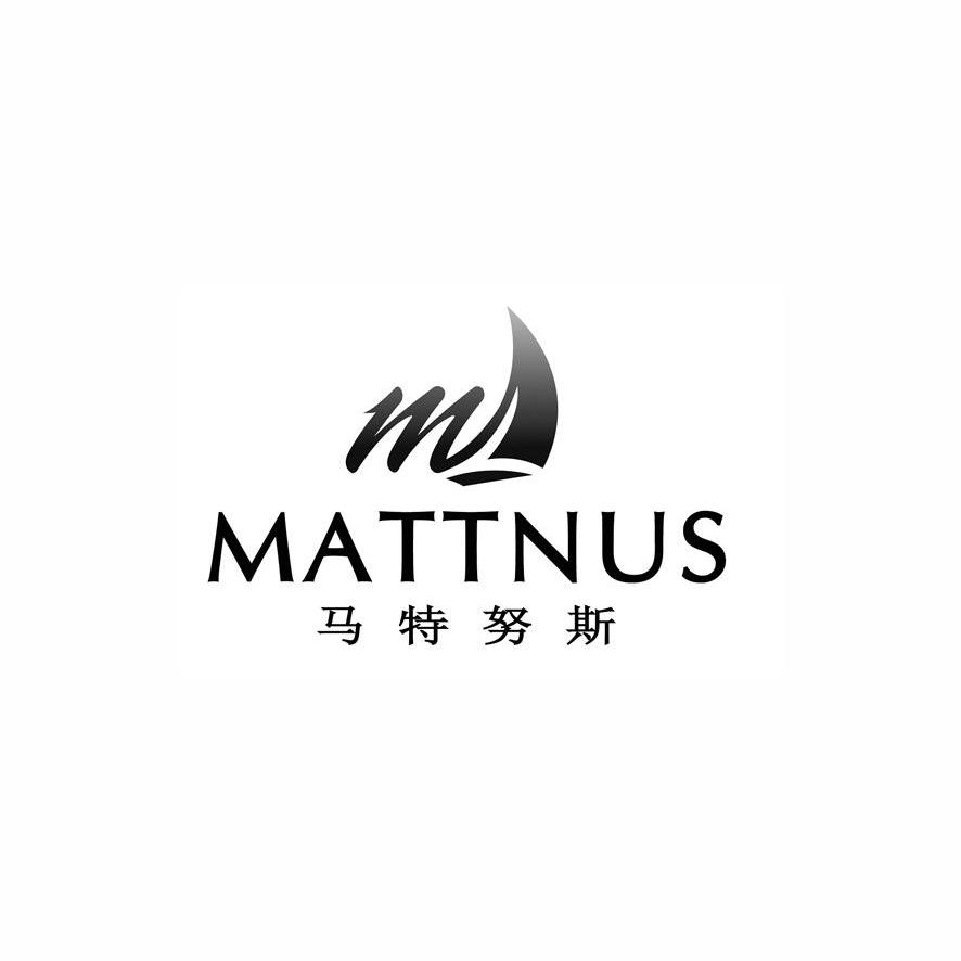 商标名称马特努斯 MATTNUS商标注册号 12042469、商标申请人陈振池的商标详情 - 标库网商标查询