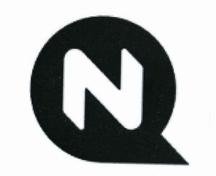商标名称NQ商标注册号 10420773、商标申请人网秦无限（北京）科技有限公司的商标详情 - 标库网商标查询
