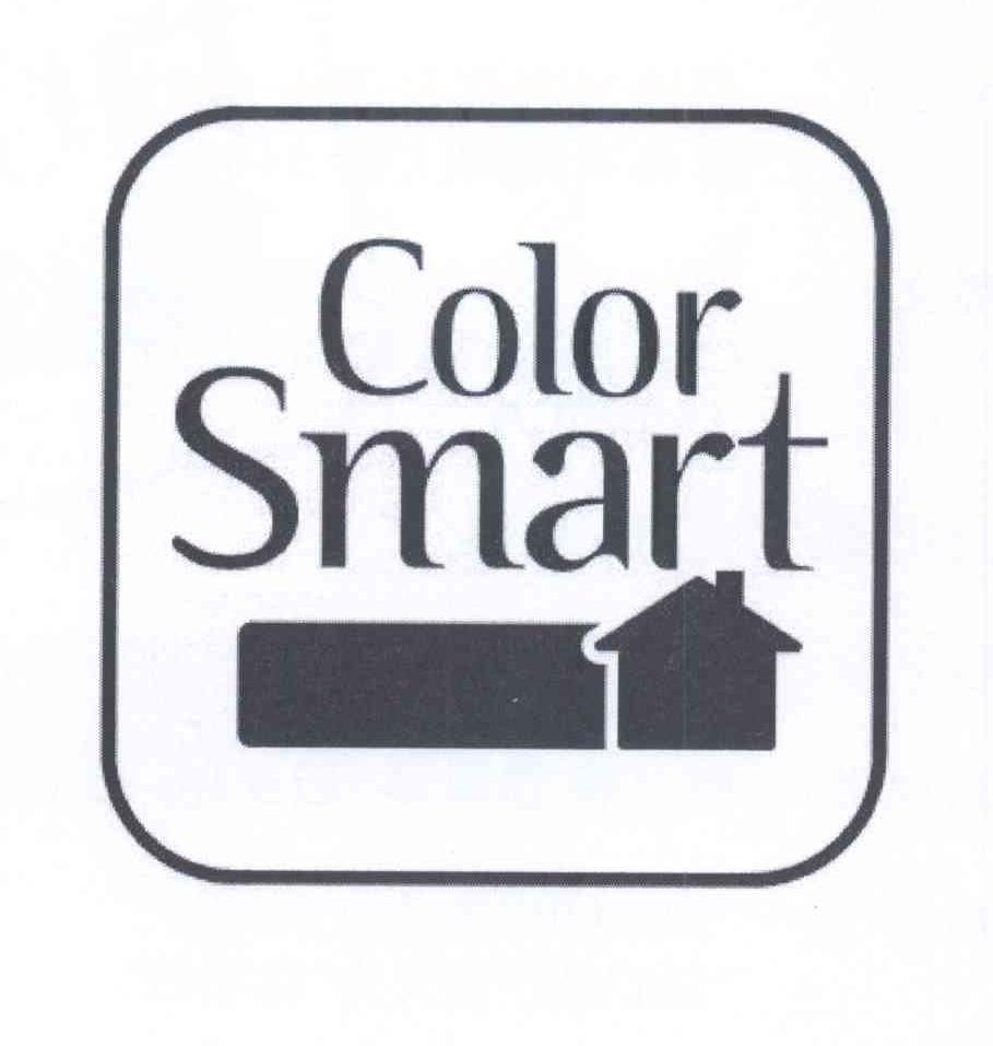 商标名称COLOR SMART商标注册号 14101459、商标申请人百尔加工公司的商标详情 - 标库网商标查询