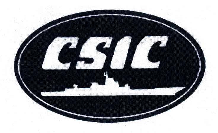 商标名称CSIC商标注册号 4571297、商标申请人中国船舶重工集团公司的商标详情 - 标库网商标查询