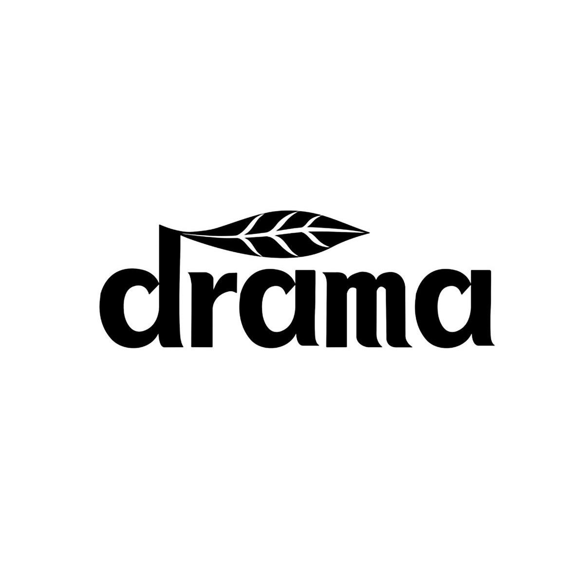 商标名称DRAMA商标注册号 10661967、商标申请人温州市东界空间设计有限公司的商标详情 - 标库网商标查询