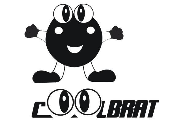 商标名称COOLBRAT商标注册号 10037303、商标申请人晋江市大黄蜂体育用品有限公司的商标详情 - 标库网商标查询
