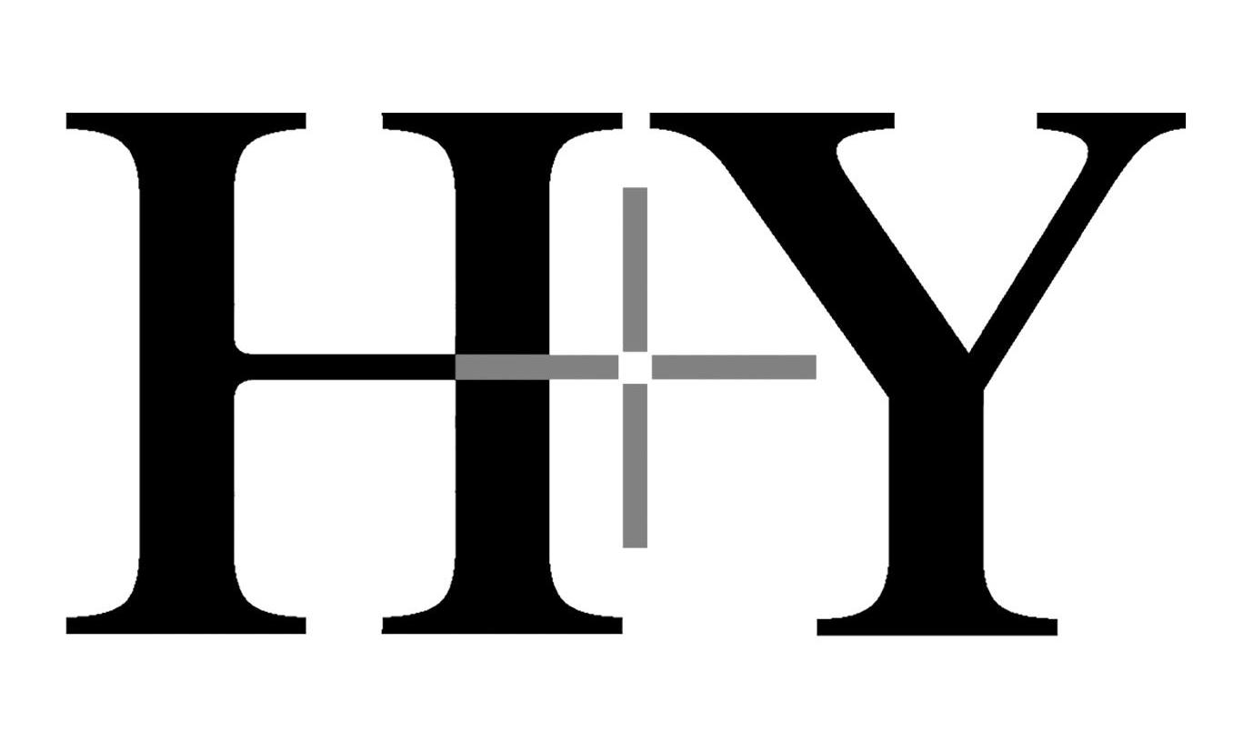 商标名称H+Y商标注册号 11323061、商标申请人上海浩懿室内设计有限公司的商标详情 - 标库网商标查询