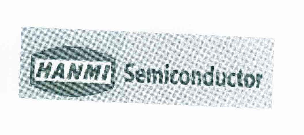 商标名称HANMI SEMICONDUCTOR商标注册号 10090850、商标申请人韩美半导体株式会社的商标详情 - 标库网商标查询