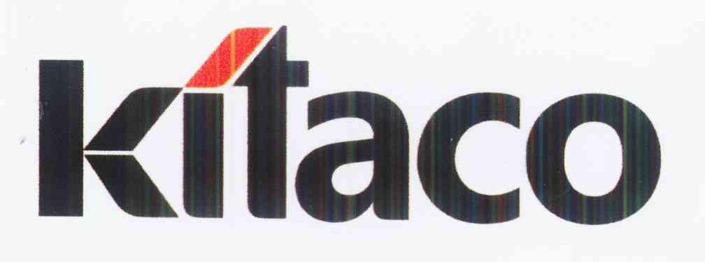 商标名称KITACO商标注册号 10174357、商标申请人陈博豪的商标详情 - 标库网商标查询