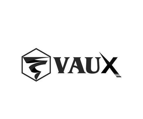 商标名称VAUX商标注册号 12281127、商标申请人沃克斯建筑材料贸易有限公司的商标详情 - 标库网商标查询