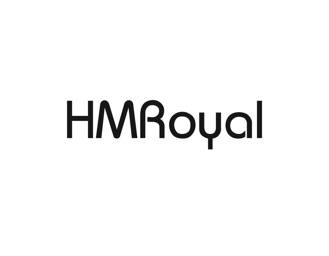 HMROYAL