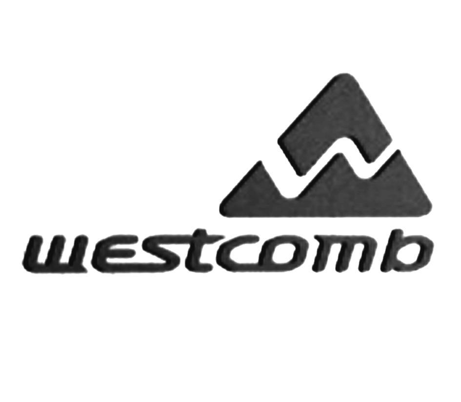 商标名称WESTCOMB商标注册号 10056193、商标申请人天津宇亨旅游用品有限公司的商标详情 - 标库网商标查询