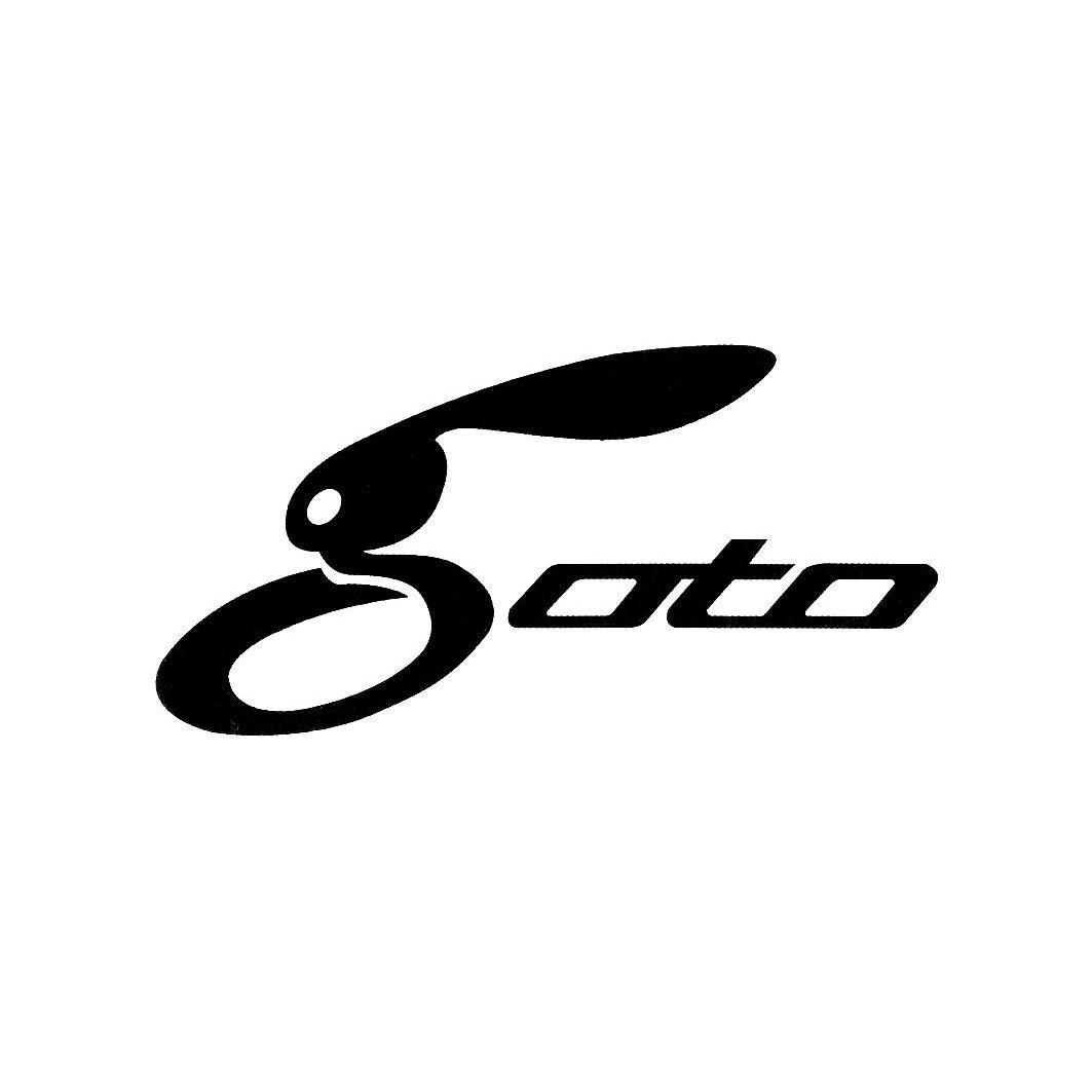 商标名称GOTO商标注册号 12528217、商标申请人深圳市赛兔科技集团有限公司的商标详情 - 标库网商标查询