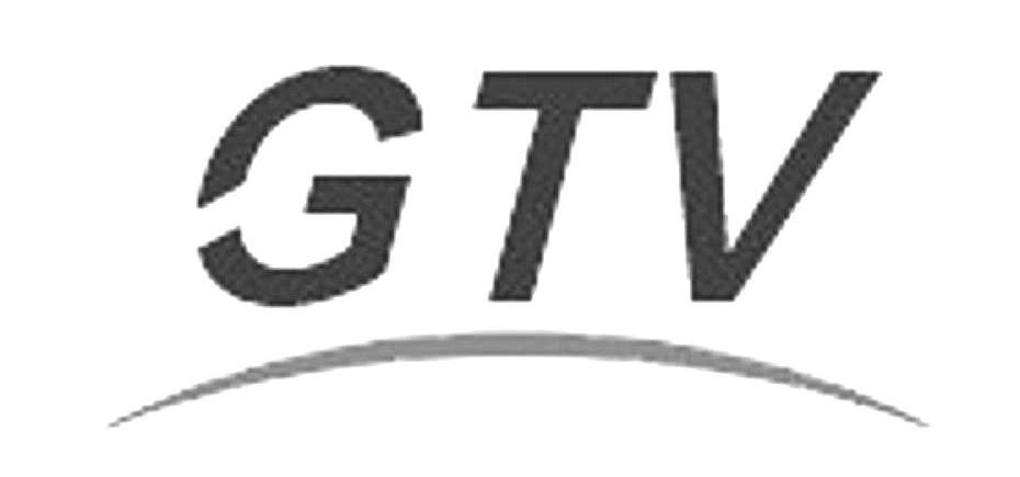 商标名称GTV商标注册号 10336731、商标申请人上海高特阀门制造有限公司的商标详情 - 标库网商标查询
